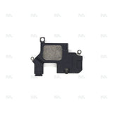 Ecouteur reconditionné pour Apple iPhone 13 Pro
