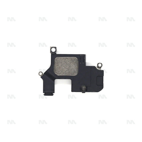Ecouteur reconditionné pour Apple iPhone 13 Pro