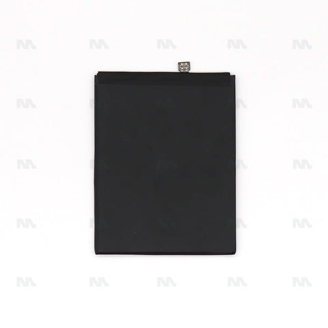 Batterie Xiaomi Mi 8 Lite (BM3J-R70) - OEM