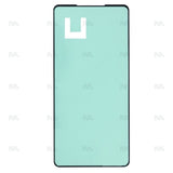 Kit de réparation de l'adhésif d'écran pour Samsung Galaxy S20 FE SM-G781B, SM-G780F OEM
