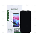 Ecran LCD pour iPhone 15 Top - In-Cell