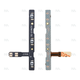 Nappe On/Off et Volume pour Xiaomi 13 – OEM