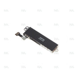 Moteur de vibration (Taptic Engine) pour iPhone 7
