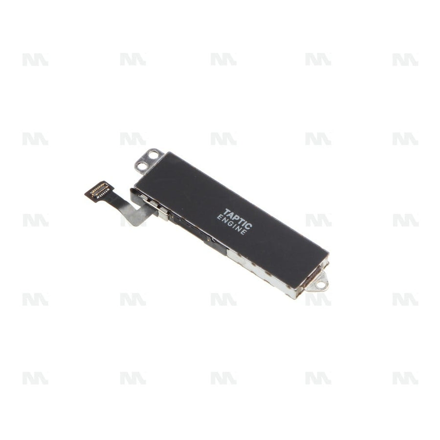 Moteur de vibration (Taptic Engine) pour iPhone 7