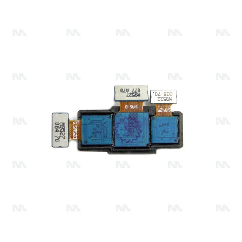 Caméra arrière pour Samsung Galaxy A70 A705F – OEM