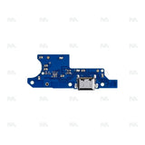 Connecteur de charge pour Motorola Moto E7i OEM
