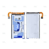Batterie Principale Samsung Galaxy Z Flip6 F741B (EB-BF741ABY) - OEM