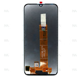 Ecran Original OEM + Vitre pour Nokia 2.2