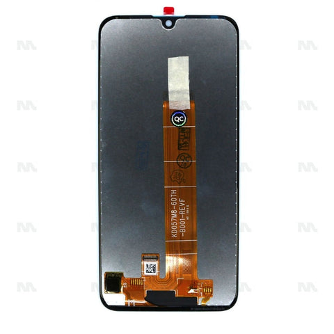 Ecran Original OEM + Vitre pour Nokia 2.2