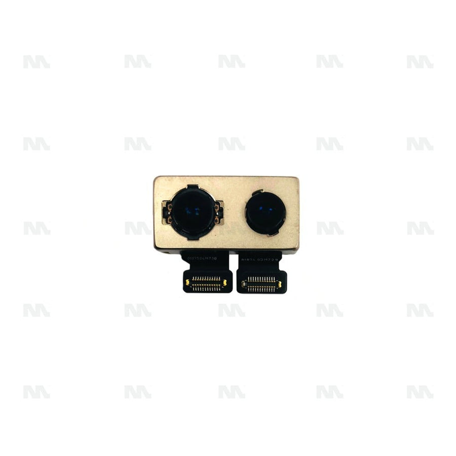 Ensemble caméra arrière reconditionné pour Apple iPhone 8 Plus
