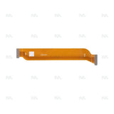Flex principal OEM pour Oppo A78 4G