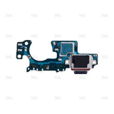 Carte de charge Original pour Samsung Galaxy Z Flip7 F766B