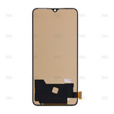 Ecran LCD complet + Vitre pour Vivo X23 (V1809A / V1816A / V1809T / V1816T) - In-Cell - Noir