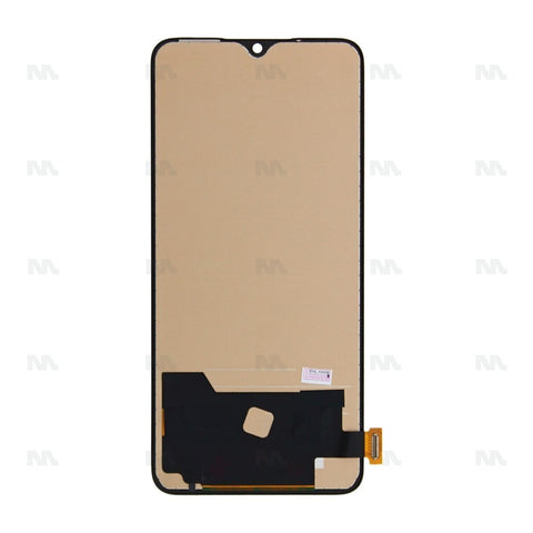 Ecran LCD complet + Vitre pour Vivo X23 (V1809A / V1816A / V1809T / V1816T) - In-Cell - Noir