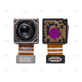 Caméra arrière 48 Mpx grand angle OEM pour Oppo Reno4 Z 5G, Reno4 Lite