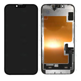 Ecran Original Reconditionné pour iPhone 14