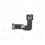Caméra avant Google Pixel 7a 13 Mpx ultra grand angle OEM