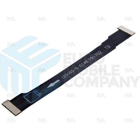 Nappe principale OEM pour OnePlus 7 Pro