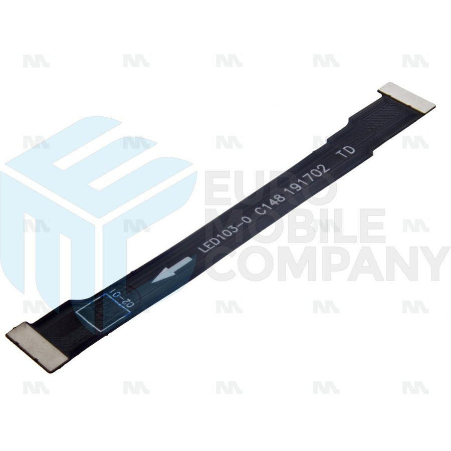 Nappe principale OEM pour OnePlus 7 Pro
