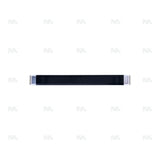 Lecteur optique HD pour Sony Playstation 5 Flex OEM