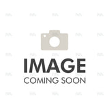 Connecteur de charge Original pour Samsung Galaxy M52 5G M526B
