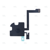 Capteur de proximité (flex) reconditionné pour Apple iPhone 15 Pro Max