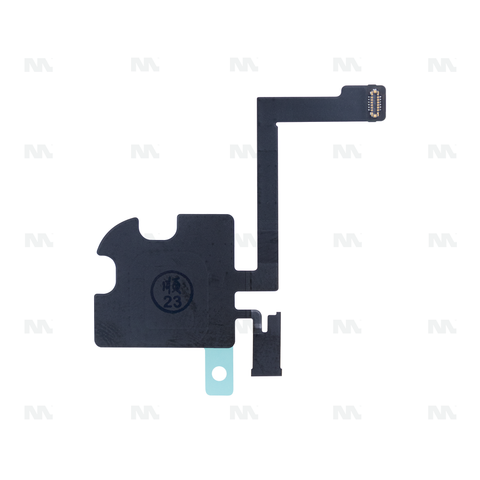 Capteur de proximité (flex) reconditionné pour Apple iPhone 15 Pro Max