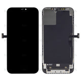 Ecran Original Reconditionné pour iPhone 12 Pro Max