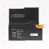 Batterie Microsoft Surface Pro 3 (MS011301) - OEM