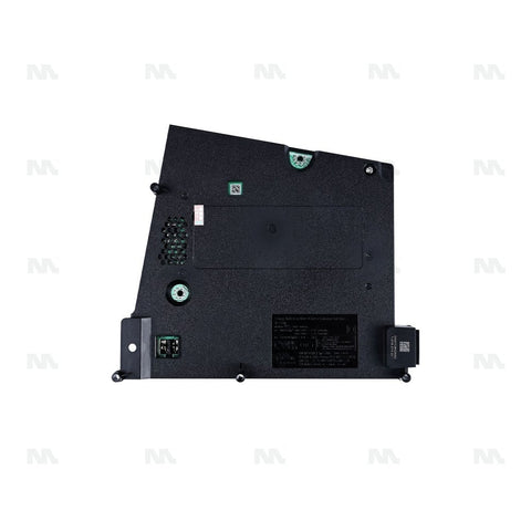 Bloc d'alimentation pour PlayStation 5 Slim ADP-400GR 2XXX OEM