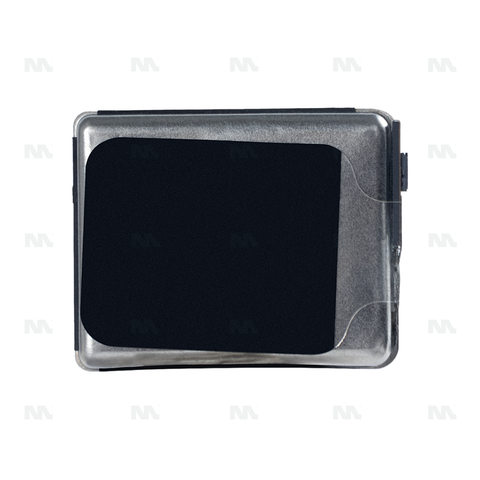 Batterie Apple Watch Series 7 (41mm) (A2476) - OEM