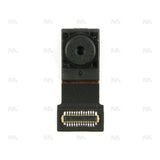 Caméra avant Google Pixel 3a XL 8 MP grand angle OEM