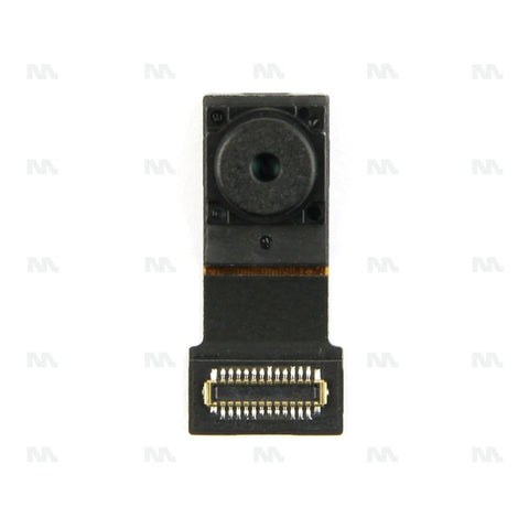 Caméra avant Google Pixel 3a XL 8 MP grand angle OEM