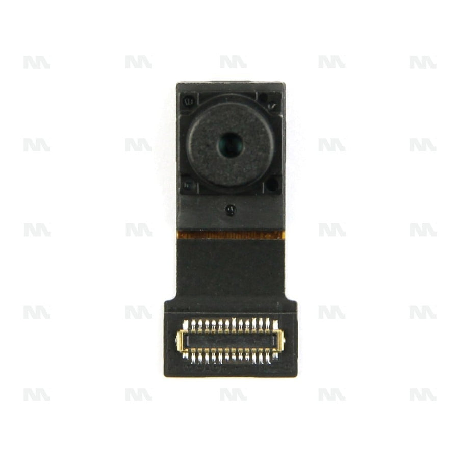 Caméra avant Google Pixel 3a XL 8 MP grand angle OEM