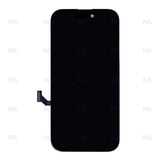 Ecran Original Reconditionné pour Apple iPhone 15