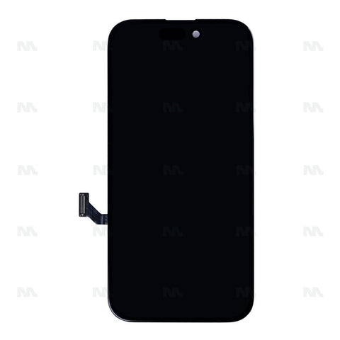 Ecran Original Reconditionné pour Apple iPhone 15