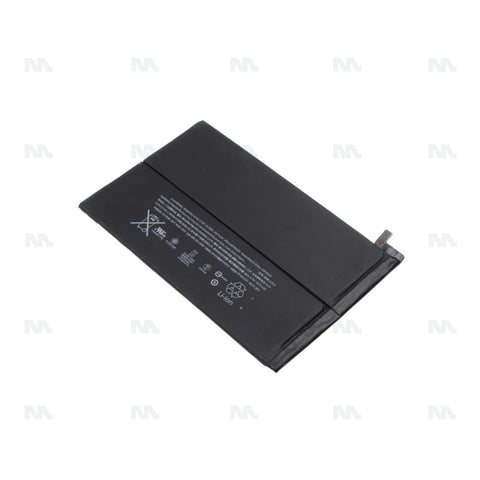 Batterie Apple iPad Mini 2 (2013), Mini 3 (2014) (A1512) - OEM