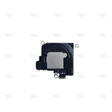 Ecouteur - Reconditionné pour Apple iPhone 17