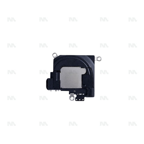Ecouteur - Reconditionné pour Apple iPhone 17