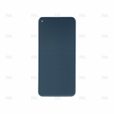 Ecran OLED + Vitre pour Google Pixel 5A 5G - Noir