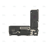 Haut-parleur Original pour Samsung Galaxy S10 G973F