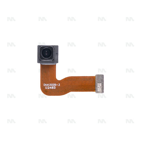 Caméra avant Google Pixel 7a 13 Mpx ultra grand angle OEM