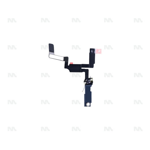 Antenne supérieure pour Apple iPhone 17 Air - Reconditionné