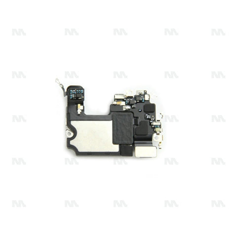 Écouteur reconditionné pour Apple iPhone 14