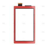 Ecran LCD + Vitre pour Nintendo Switch Lite