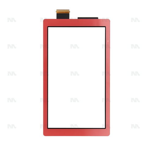 Ecran LCD + Vitre pour Nintendo Switch Lite
