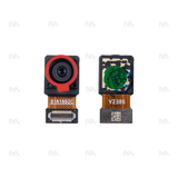 Caméra avant 16 MP OEM pour Xiaomi Redmi Note 13 Pro Plus 5G