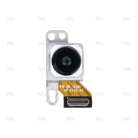 Caméra arrière Google Pixel 7 12 Mpx ultra grand angle OEM
