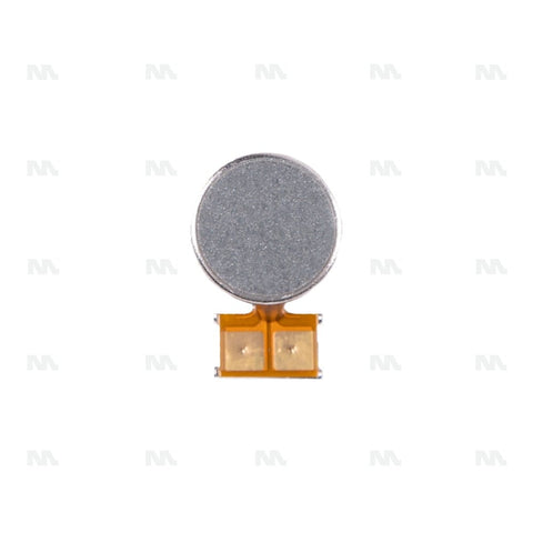 Moteur de vibration OEM pour Samsung Galaxy A33 5G A336B, A53 5G A53 5G, M52 5G M526B, M53 M536B