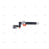 Antenne Bluetooth Flex tirée pour Apple iPhone 14